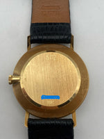 Laden Sie das Bild in den Galerie-Viewer, Rolex Cellini, Ref.Nr. 5112, Herren, Gelbgold 18k
