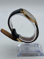 Laden Sie das Bild in den Galerie-Viewer, Rolex Cellini, Ref.Nr. 5112, Herren, Gelbgold 18k
