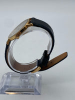 Laden Sie das Bild in den Galerie-Viewer, Rolex Cellini, Ref.Nr. 5112, Herren, Gelbgold 18k
