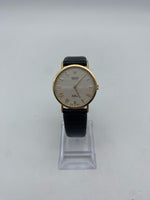 Laden Sie das Bild in den Galerie-Viewer, Rolex Cellini, Ref.Nr. 5112, Herren, Gelbgold 18k

