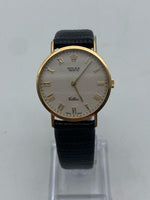 Laden Sie das Bild in den Galerie-Viewer, Rolex Cellini, Ref.Nr. 5112, Herren, Gelbgold 18k
