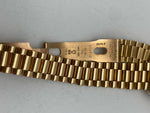 Laden Sie das Bild in den Galerie-Viewer, Rolex Lady Datejust 26
