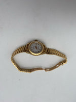 Laden Sie das Bild in den Galerie-Viewer, Rolex Lady Datejust 26
