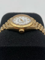 Laden Sie das Bild in den Galerie-Viewer, Rolex Lady Datejust 26
