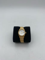 Laden Sie das Bild in den Galerie-Viewer, Rolex Lady Datejust 26

