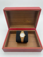 Laden Sie das Bild in den Galerie-Viewer, Rolex Lady Datejust 26
