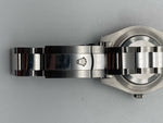 Laden Sie das Bild in den Galerie-Viewer, Rolex Datejust 41; 116334
