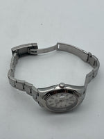 Laden Sie das Bild in den Galerie-Viewer, Rolex Datejust 41; 116334
