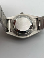 Laden Sie das Bild in den Galerie-Viewer, Rolex Datejust 41; 116334
