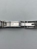 Laden Sie das Bild in den Galerie-Viewer, Rolex Datejust 41; 116334
