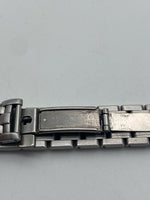 Laden Sie das Bild in den Galerie-Viewer, OMEGA Seamaster Professional 300m Lady Quarz
