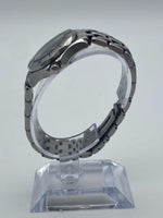 Laden Sie das Bild in den Galerie-Viewer, OMEGA Seamaster Professional 300m Lady Quarz
