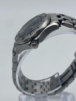 Laden Sie das Bild in den Galerie-Viewer, OMEGA Seamaster Professional 300m Lady Quarz
