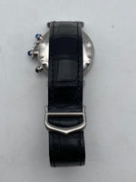 Laden Sie das Bild in den Galerie-Viewer, Cartier Pasha Chronograph Quarz

