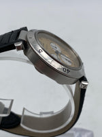Laden Sie das Bild in den Galerie-Viewer, Cartier Pasha Chronograph Quarz
