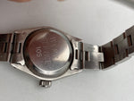 Laden Sie das Bild in den Galerie-Viewer, Rolex Oyster Perpetual 6723
