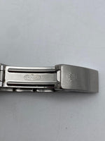 Laden Sie das Bild in den Galerie-Viewer, Rolex Oyster Perpetual 6723
