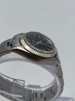 Laden Sie das Bild in den Galerie-Viewer, Rolex Oyster Perpetual 6723
