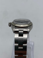 Laden Sie das Bild in den Galerie-Viewer, Rolex Oyster Perpetual 6723
