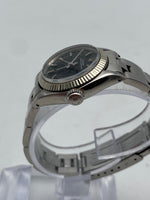 Laden Sie das Bild in den Galerie-Viewer, Rolex Oyster Perpetual 6723
