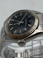 Laden Sie das Bild in den Galerie-Viewer, Rolex Oyster Perpetual 6723
