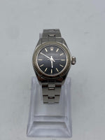 Laden Sie das Bild in den Galerie-Viewer, Rolex Oyster Perpetual 6723
