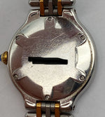 Laden Sie das Bild in den Galerie-Viewer, Cartier 21 Must de Cartier
