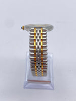 Laden Sie das Bild in den Galerie-Viewer, Cartier 21 Must de Cartier
