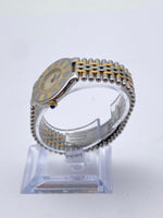 Laden Sie das Bild in den Galerie-Viewer, Cartier 21 Must de Cartier
