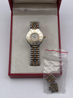 Laden Sie das Bild in den Galerie-Viewer, Cartier 21 Must de Cartier
