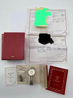 Laden Sie das Bild in den Galerie-Viewer, Cartier 21 Must de Cartier
