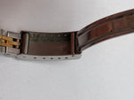Laden Sie das Bild in den Galerie-Viewer, Rolex Lady-Date 6917
