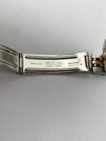 Laden Sie das Bild in den Galerie-Viewer, Rolex Lady-Date 6917
