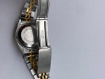 Laden Sie das Bild in den Galerie-Viewer, Rolex Lady-Date 6917
