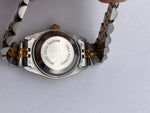 Laden Sie das Bild in den Galerie-Viewer, Rolex Lady-Date 6917
