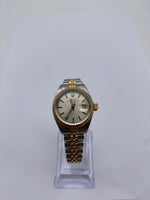 Laden Sie das Bild in den Galerie-Viewer, Rolex Lady-Date 6917
