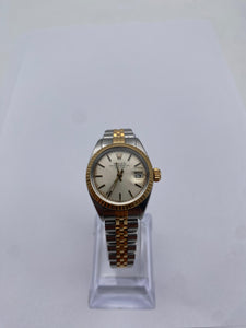 Rolex Lady-Datejust 6917