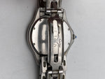 Laden Sie das Bild in den Galerie-Viewer, CARTIER PANTHERE Cougar Armbanduhr W35002F5
