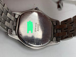 Laden Sie das Bild in den Galerie-Viewer, CARTIER PANTHERE Cougar Armbanduhr W35002F5
