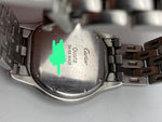Laden Sie das Bild in den Galerie-Viewer, CARTIER PANTHERE Cougar Armbanduhr W35002F5
