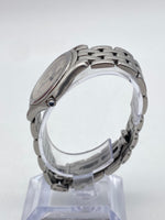 Laden Sie das Bild in den Galerie-Viewer, CARTIER PANTHERE Cougar Armbanduhr W35002F5
