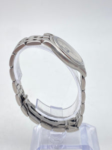 CARTIER PANTHERE Cougar Armbanduhr W35002F5