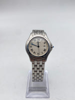 Laden Sie das Bild in den Galerie-Viewer, CARTIER PANTHERE Cougar Armbanduhr W35002F5
