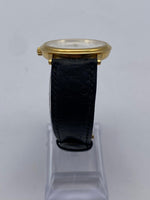 Laden Sie das Bild in den Galerie-Viewer, BLANCPAIN Villeret Ultraflach; Chronometer Gold 750; 1195-1418C-55
