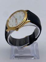 Laden Sie das Bild in den Galerie-Viewer, BLANCPAIN Villeret Ultraflach; Chronometer Gold 750; 1195-1418C-55
