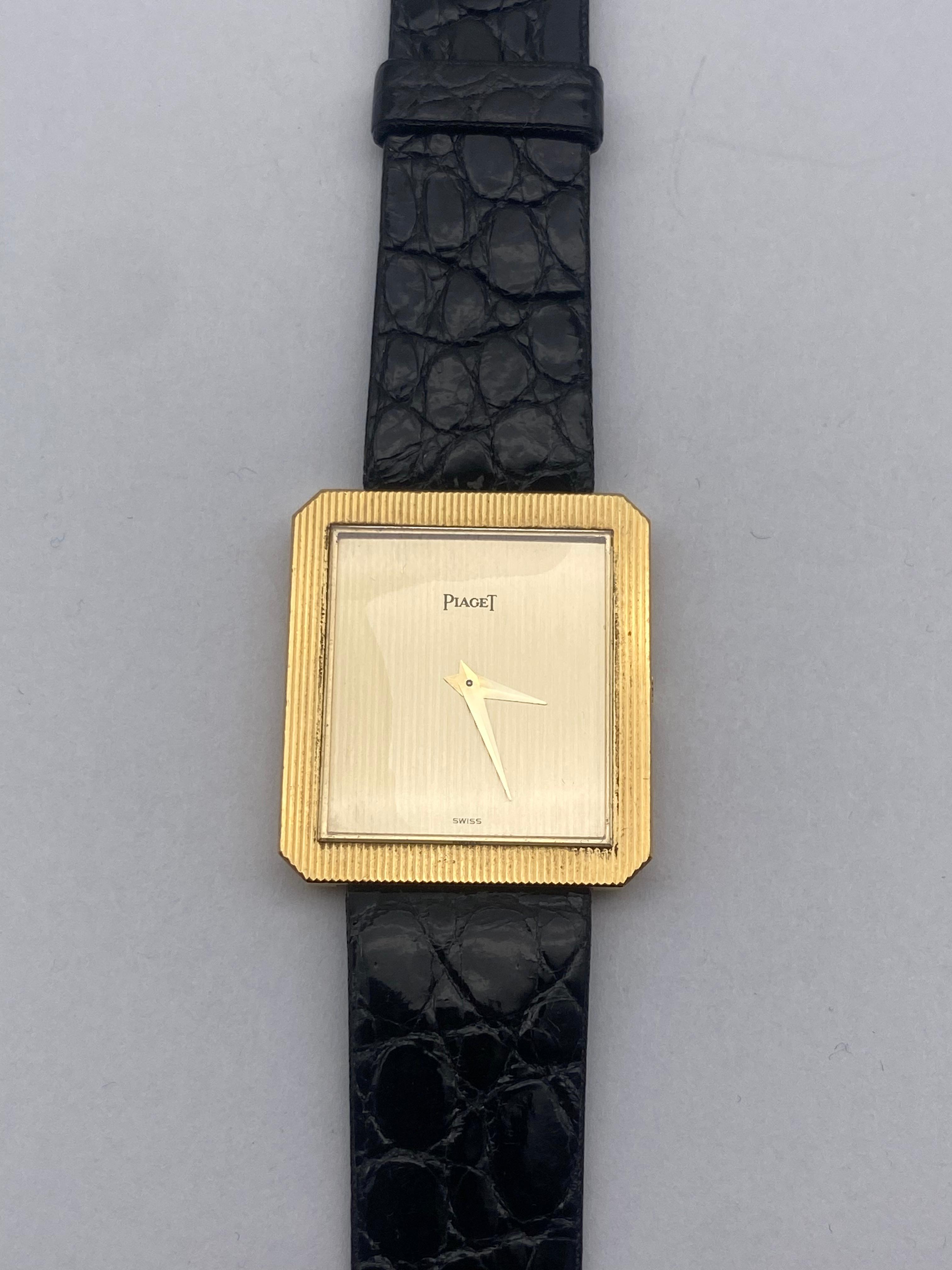 Piaget