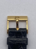 Laden Sie das Bild in den Galerie-Viewer, Piaget
