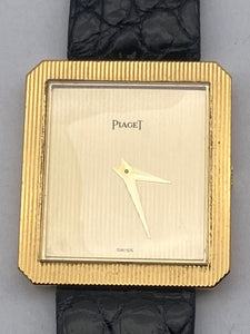 Piaget