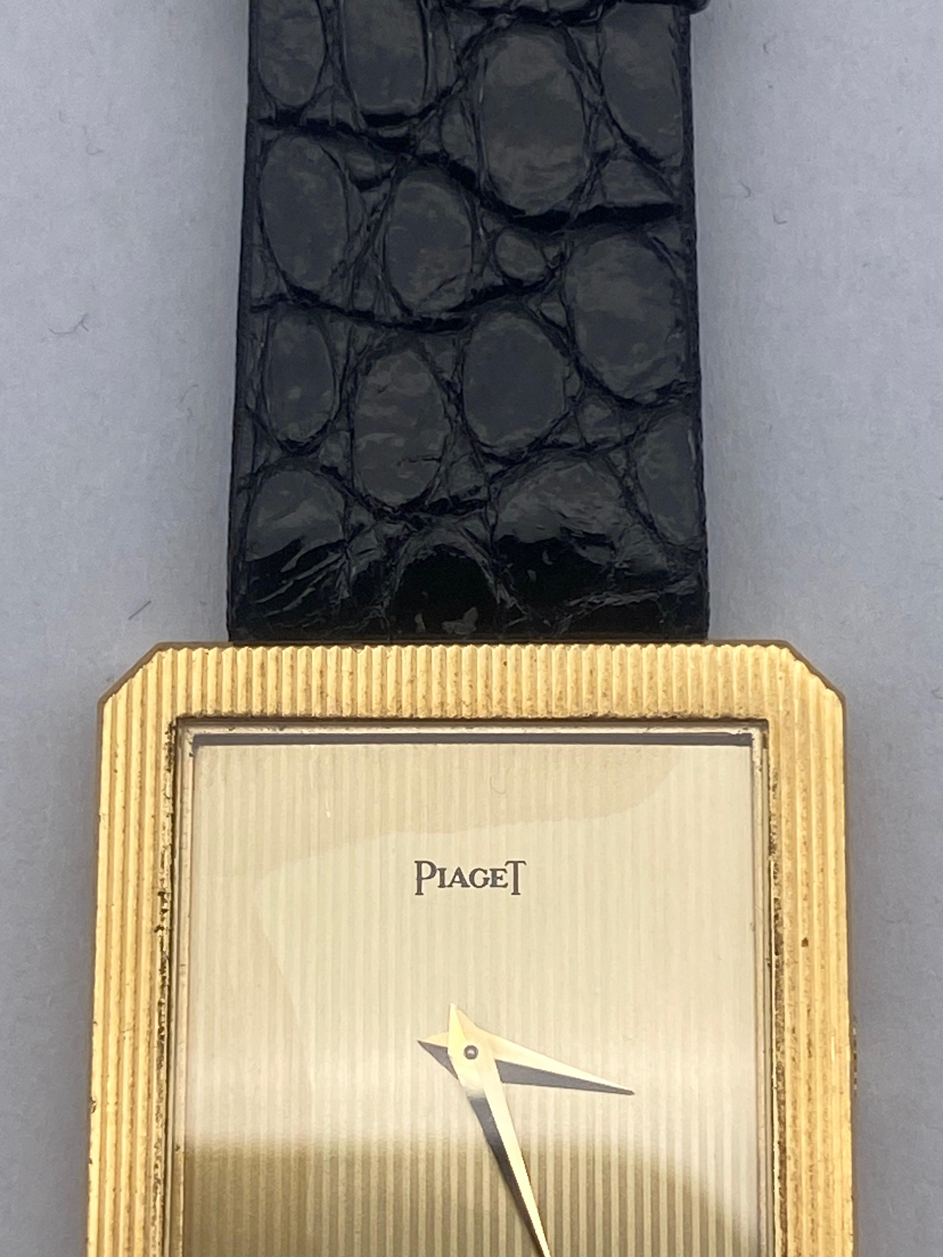 Piaget