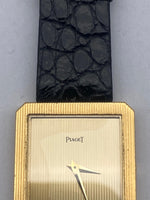 Laden Sie das Bild in den Galerie-Viewer, Piaget

